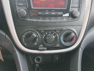 Suzuki Celerio 1.0 Comfort picture 21