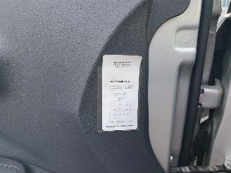 Suzuki Celerio 1.0 Comfort picture 12
