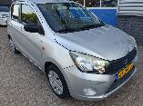 klik voor vergroting