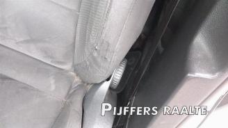 Volkswagen Golf Golf VI Variant (AJ5/1KA), Combi, 2009 / 2013 1.4 TSI 160 16V picture 22