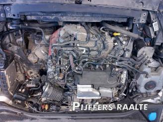 Volkswagen Passat Passat (3G2), Sedan, 2014 / 2024 2.0 TDI BiTurbo 16V 4Motion picture 31