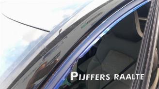 Renault Captur Captur II (RJB), SUV, 2020 1.6 E-Tech 160 picture 19