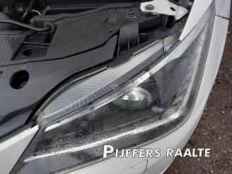 Seat Ibiza Ibiza IV SC (6J1), Hatchback 3-drs, 2008 / 2016 1.0 EcoTSI 12V picture 26