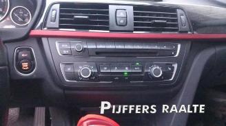 BMW 3-serie 3 serie Touring (F31), Combi, 2012 / 2019 320d 2.0 16V picture 14