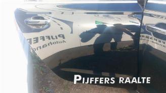 Audi A6 A6 Avant (C7), Combi, 2011 / 2018 3.0 TDI V6 24V Quattro picture 25