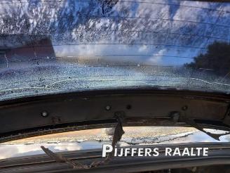 Audi A7 A7 Sportback (4GA/4GF), Liftback, 2010 / 2018 3.0 V6 24V TFSI Quattro picture 12