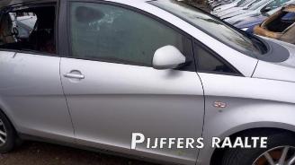 Seat Altea Altea XL (5P5), MPV, 2006 / 2015 1.2 TSI picture 6