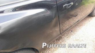 Opel Corsa Corsa D, Hatchback, 2006 / 2014 1.3 CDTi 16V ecoFLEX picture 13