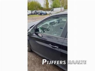 Peugeot 208 208 II (UB/UH/UP), Hatchback 5-drs, 2019 1.2 Vti 12V PureTech 75 picture 17