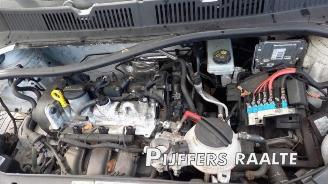 Skoda Citigo Citigo, Hatchback, 2011 / 2019 1.0 12V picture 26