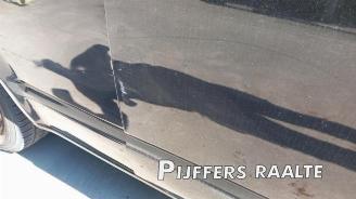 Volkswagen Transporter Transporter T5, Van, 2003 / 2015 2.5 TDi picture 7