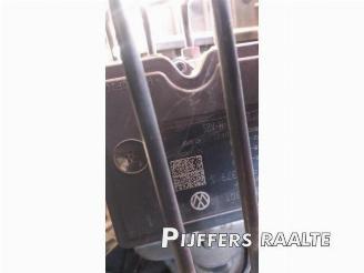 Volkswagen Transporter Transporter T5, Van, 2003 / 2015 2.5 TDi picture 19