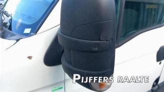 Iveco Daily New Daily IV, Van, 2006 / 2011 35C13V, C13V/P, S13V, S13V/P picture 17