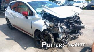 Nissan Micra Micra (K14), Hatchback, 2016 / 2025 0.9 IG-T 12V picture 3