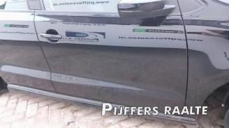 Volkswagen Polo Polo V (6R), Hatchback, 2009 / 2017 1.2 TDI 12V BlueMotion picture 22