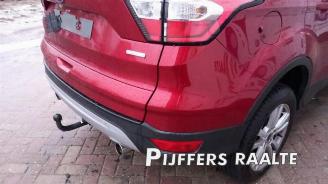 Ford Kuga Kuga II (DM2), SUV, 2012 1.5 EcoBoost 16V 150 picture 13