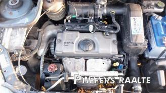 Peugeot 206 206+ (2L/M), Hatchback, 2009 / 2013 1.4 XS picture 20