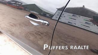 Renault Clio Clio IV (5R), Hatchback 5-drs, 2012 / 2021 0.9 Energy TCE 90 12V picture 11