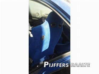 Honda Integra Integra type R (DC5), Coupe, 2002 / 2007 2.0i 16V picture 28