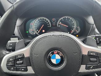 BMW X3 xDrive30i High Executive N.A.P NL AUTO PRACHTIG!!! picture 11