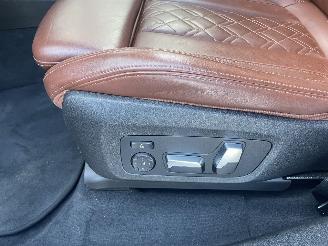 BMW X3 xDrive30i High Executive N.A.P NL AUTO PRACHTIG!!! picture 15