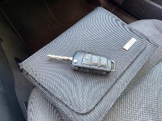 Audi A3 Sportback 1.6 TDI Attraction Advance NL AUTO N.A.P picture 16