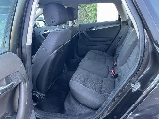 Audi A3 Sportback 1.6 TDI Attraction Advance NL AUTO N.A.P picture 11