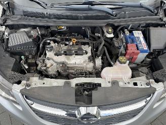 Opel Karl 1.0 ecoFLEX Cosmo N.A.P PRACHTIG!!! picture 16