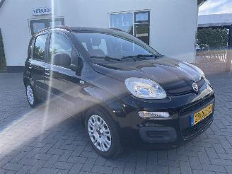  Fiat Panda 0.9 TwinAir Edizione Cool N.A.P PRACHTIG!!! 2013/7