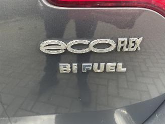 Opel Meriva Opel Meriva 1.4 Turbo Design Edition LPG N.A.P NL AUTO picture 5