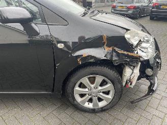 Toyota Verso 1.8 VVT-i Luna 7p. N.A.P NL AUTO PRACHTIG!!! picture 17