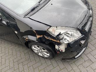 Toyota Verso 1.8 VVT-i Luna 7p. N.A.P NL AUTO PRACHTIG!!! picture 15