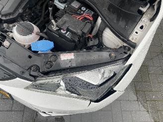 Seat Mii 1.0 Style Chic N.A.P PRACHTIG!!! picture 13