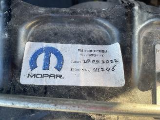 Hymer  T 588 SL PRACHTIG!!! picture 33