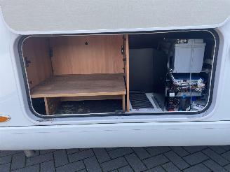 Hymer  T 588 SL PRACHTIG!!! picture 31