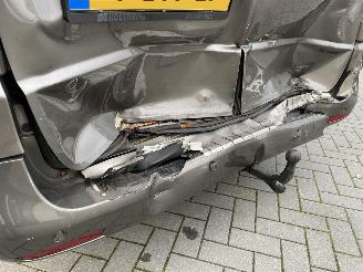 Mercedes Vito 114 CDI Lang DC Comfort AUTOMAAT N.A.P NL AUTO picture 20