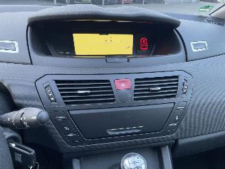 Citroën C4 PICASSO 1.6 VTi Image 5p. N.A.P NL AUTO PRACHTIG!!! picture 13