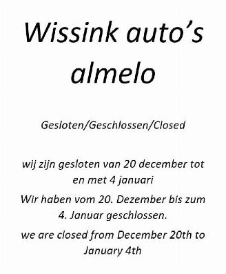 Schadeauto Goggomobil   2026/1