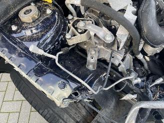 Mercedes Cla-klasse 180 Business Solution Plus Upgrade Edition N.A.P NL AUTO AUTOMAAT PRACHTIG!!! picture 18