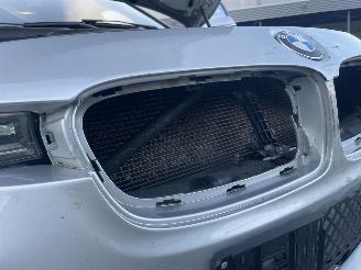 BMW 3-serie 318i Executive AUTOMAAT N.A.P NL AUTO PRACHTIG!!! picture 26