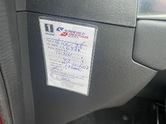 Mazda CX-5 2.0 SkyActiv-G 165 TS+ N.A.P NL AUTO PRACHTIG!!! picture 16