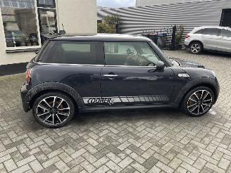 Mini Mini COOPER S 174 PK picture 2
