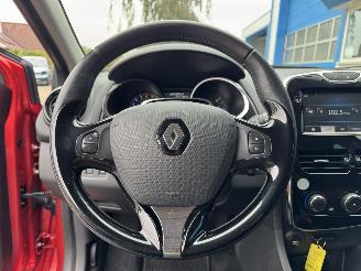 Renault Clio 0.9 TCE  EXPRESSION picture 19