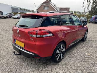 Renault Clio 0.9 TCE  EXPRESSION picture 6