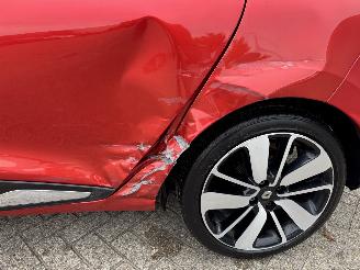 Renault Clio 0.9 TCE  EXPRESSION picture 13