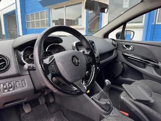 Renault Clio 0.9 TCE  EXPRESSION picture 16