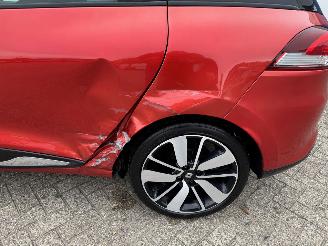 Renault Clio 0.9 TCE  EXPRESSION picture 10