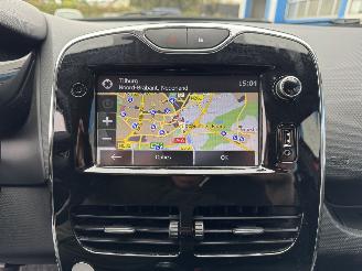 Renault Clio 0.9 TCE  EXPRESSION picture 17