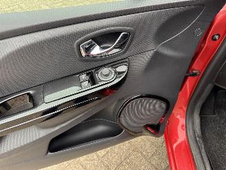 Renault Clio 0.9 TCE  EXPRESSION picture 15