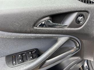 Opel Zafira 1.4  BUSINESS EDITION 7-PERSOONS picture 17